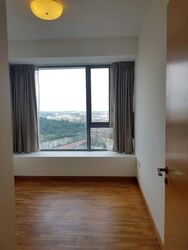 Centro Residences (D20), Condominium #502289671